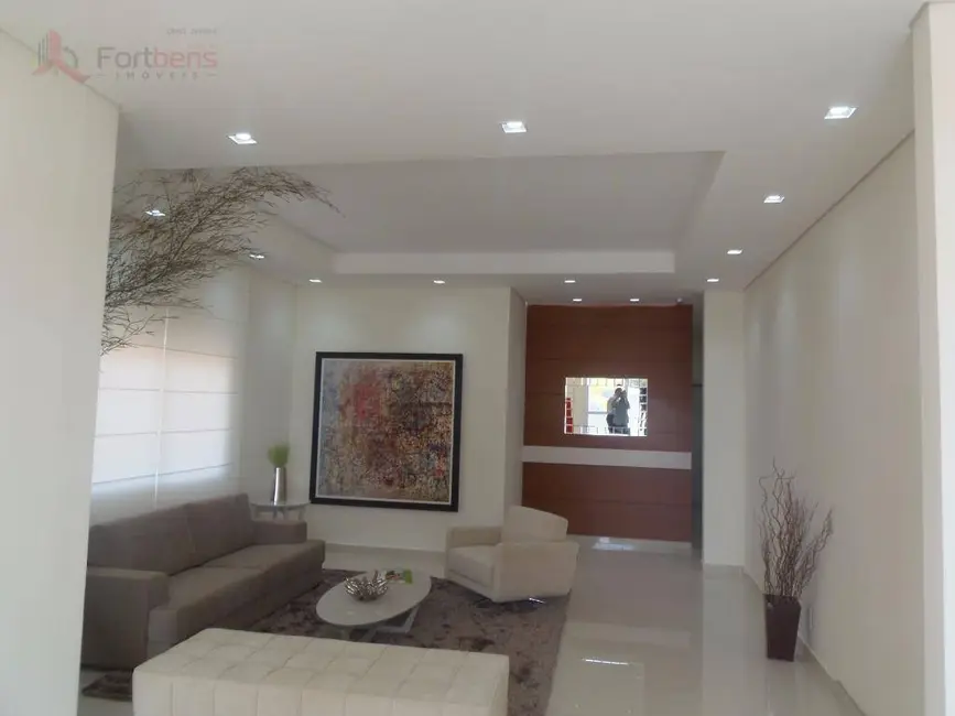 Foto 6 de Cobertura com 3 quartos à venda, 172m2 em Região Central, Caieiras - SP