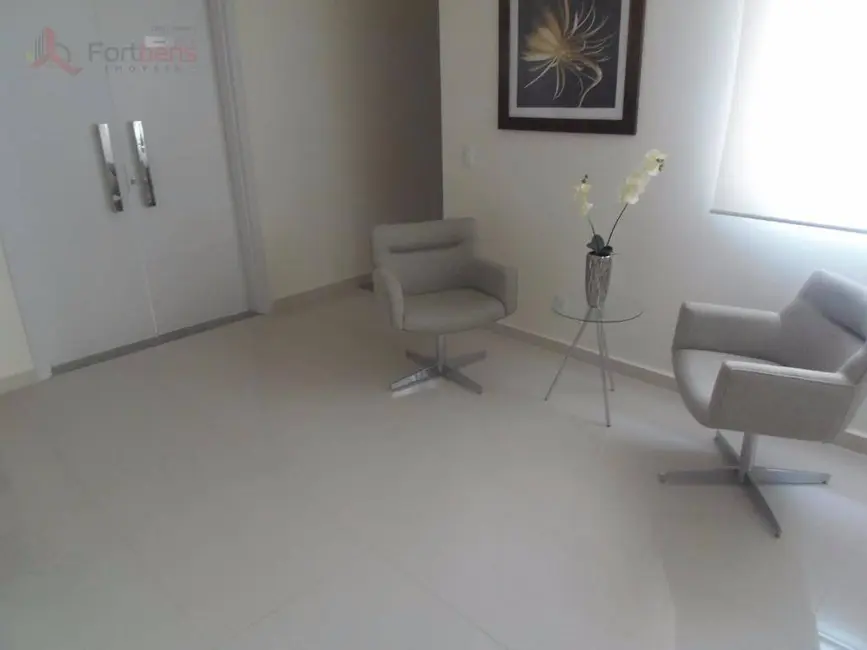 Foto 7 de Cobertura com 3 quartos à venda, 172m2 em Região Central, Caieiras - SP