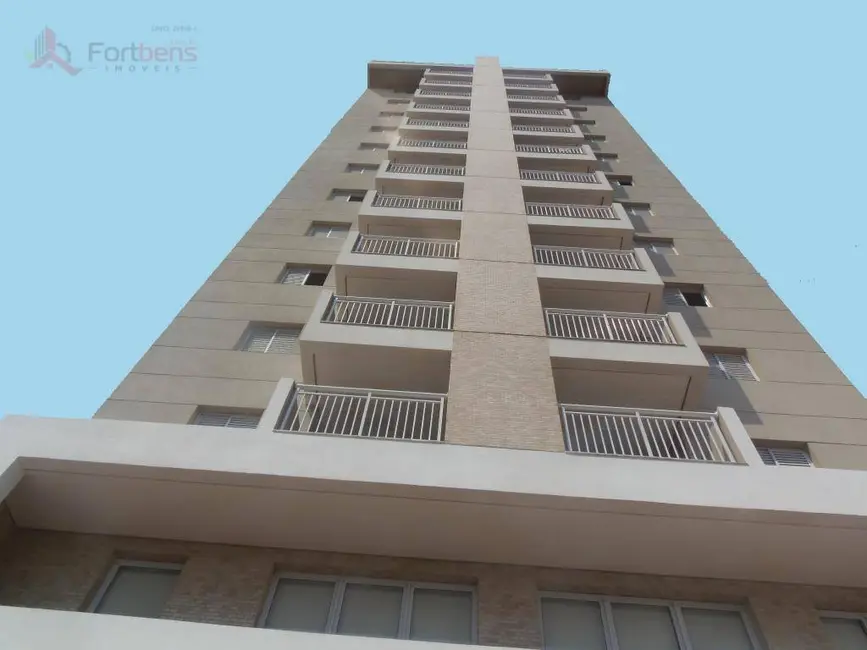 Foto 5 de Cobertura com 3 quartos à venda, 172m2 em Região Central, Caieiras - SP