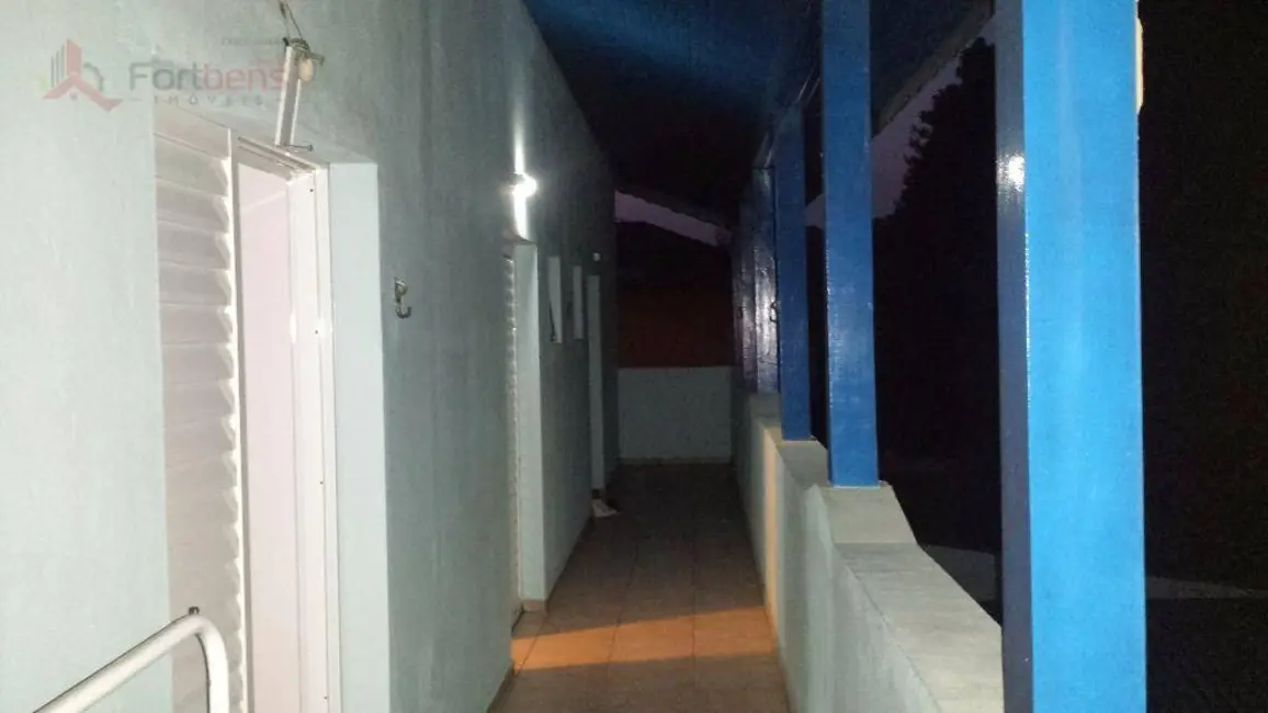 Foto 3 de Sobrado com 4 quartos à venda, 540m2 em Nova Caieiras, Caieiras - SP