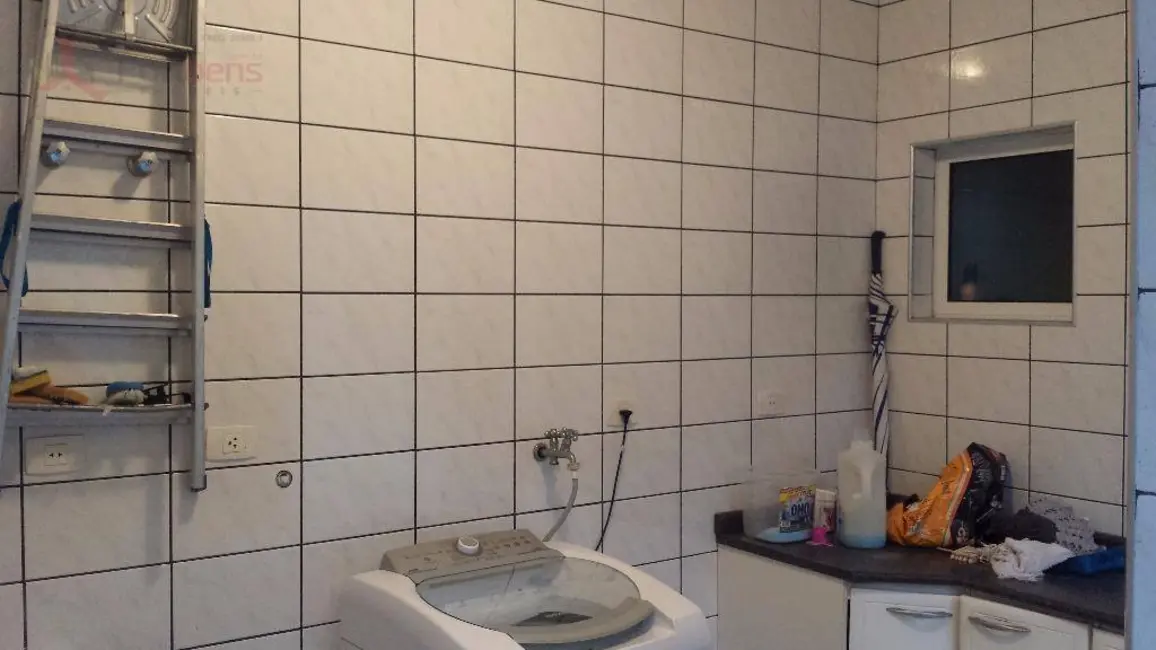 Foto 6 de Sobrado com 4 quartos à venda, 540m2 em Nova Caieiras, Caieiras - SP