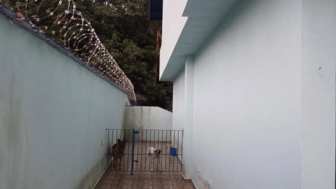 Foto 4 de Sobrado com 4 quartos à venda, 540m2 em Nova Caieiras, Caieiras - SP