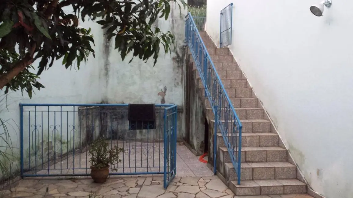 Foto 8 de Sobrado com 4 quartos à venda, 540m2 em Nova Caieiras, Caieiras - SP