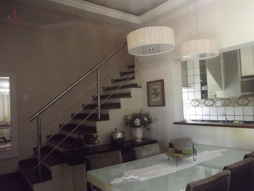 Foto 8 de Casa de Condomínio com 3 quartos à venda, 1334m2 em Alpes de Caieiras, Caieiras - SP