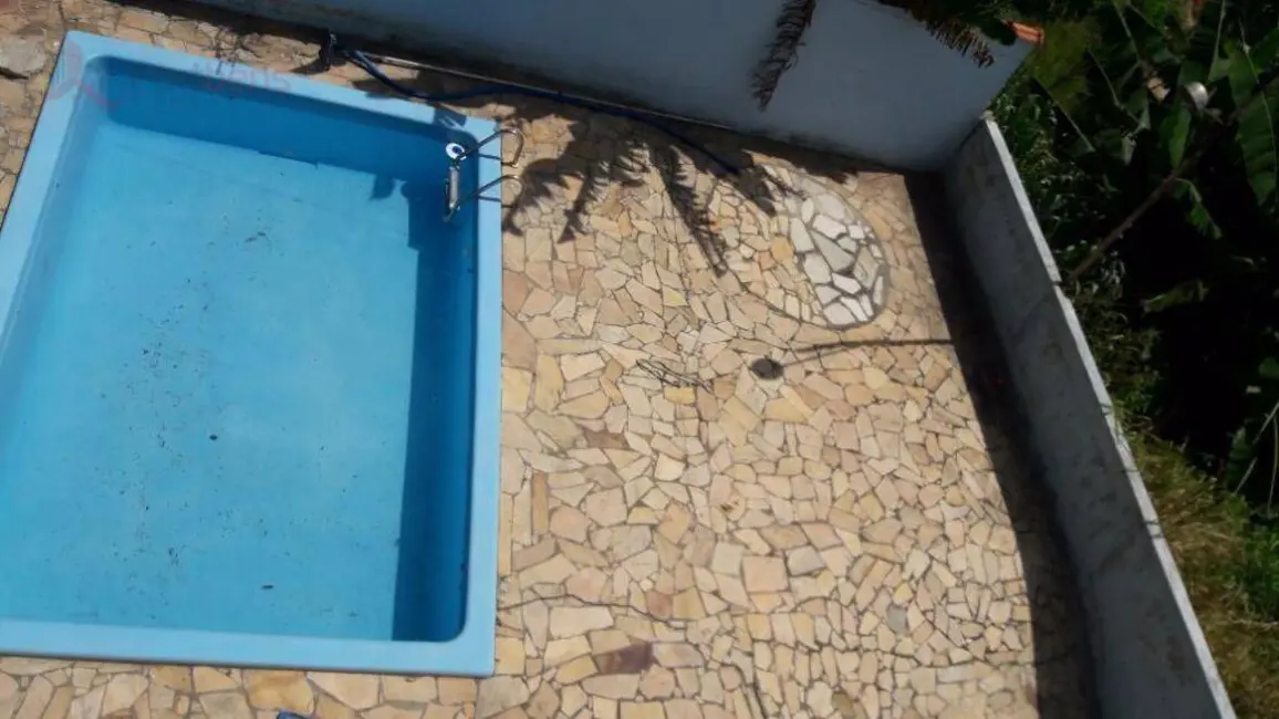 Foto 4 de Terreno / Lote à venda, 175m2 em Vera Tereza, Caieiras - SP