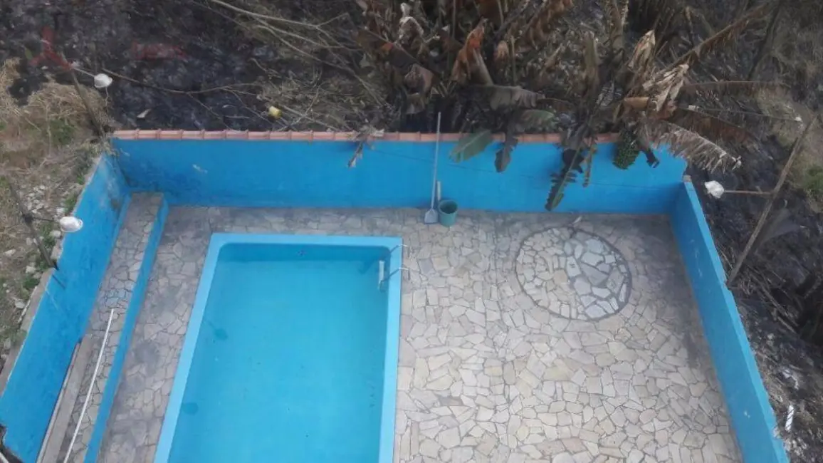 Foto 2 de Terreno / Lote à venda, 175m2 em Vera Tereza, Caieiras - SP