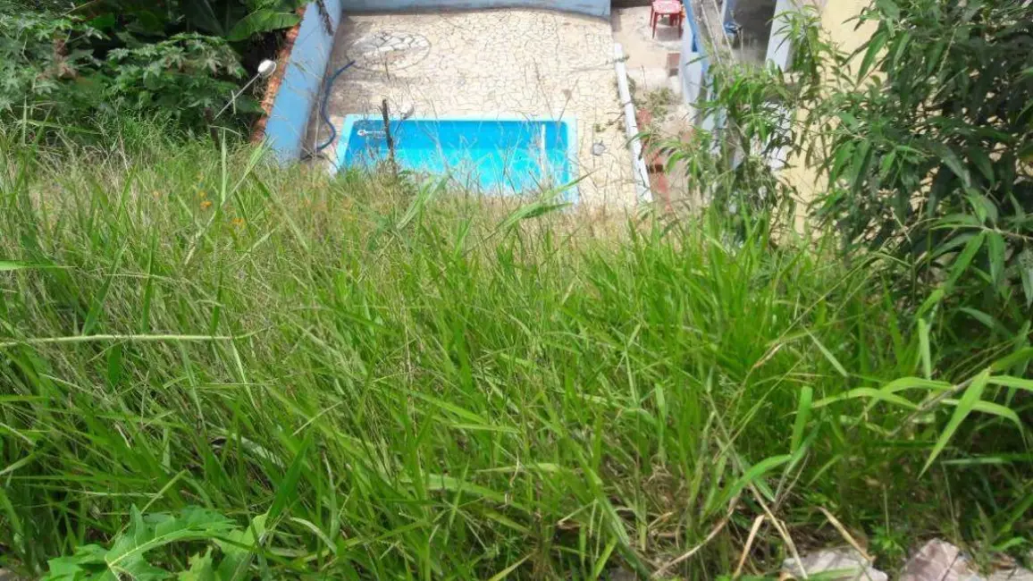 Foto 1 de Terreno / Lote à venda, 175m2 em Vera Tereza, Caieiras - SP