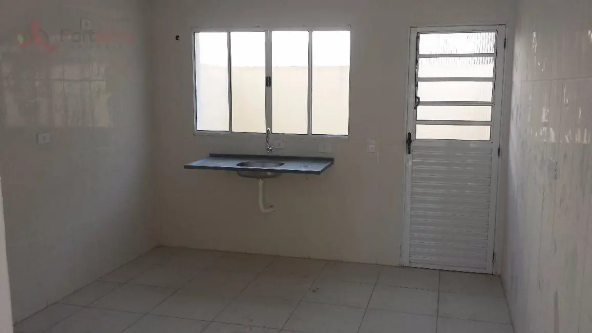 Foto 7 de Sobrado com 2 quartos à venda, 750m2 em Pouso Alegre, Franco Da Rocha - SP