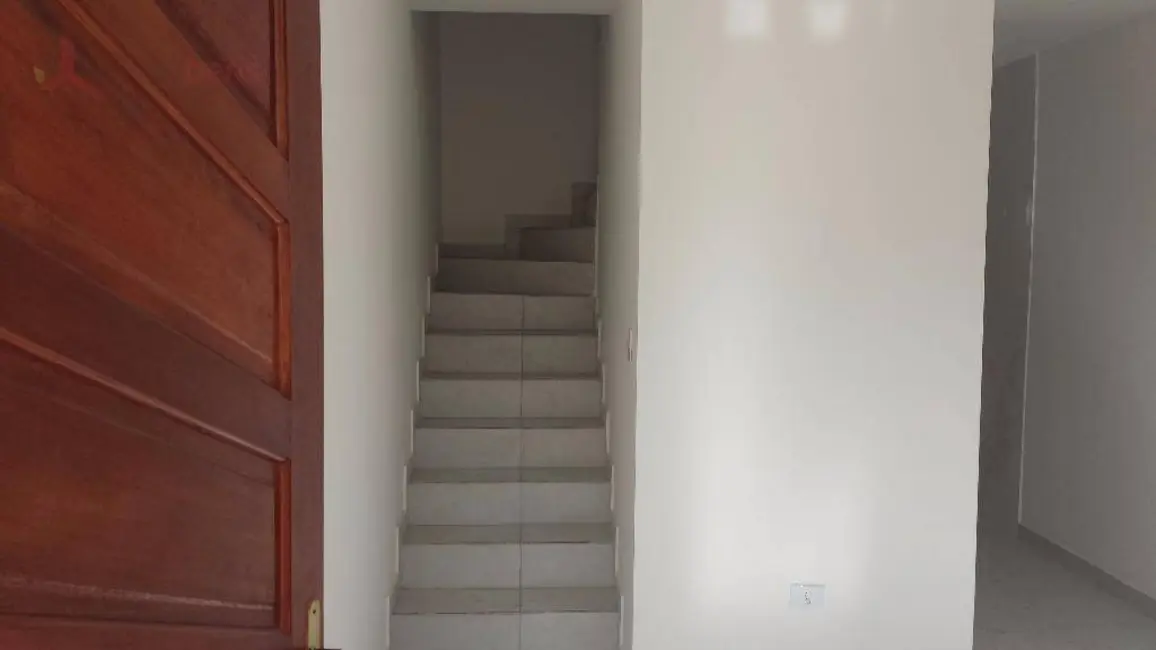 Foto 5 de Sobrado com 2 quartos à venda, 750m2 em Pouso Alegre, Franco Da Rocha - SP