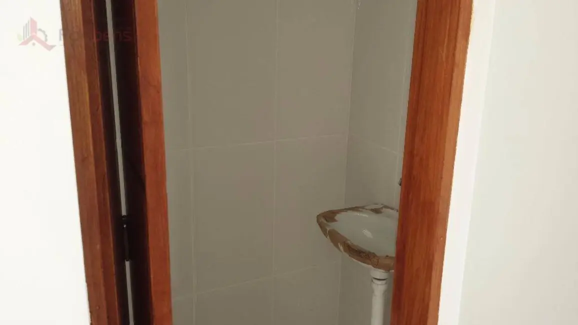 Foto 6 de Sobrado com 2 quartos à venda, 750m2 em Pouso Alegre, Franco Da Rocha - SP