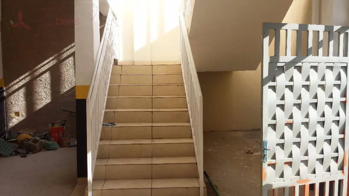 Foto 2 de Sobrado com 2 quartos à venda, 750m2 em Pouso Alegre, Franco Da Rocha - SP