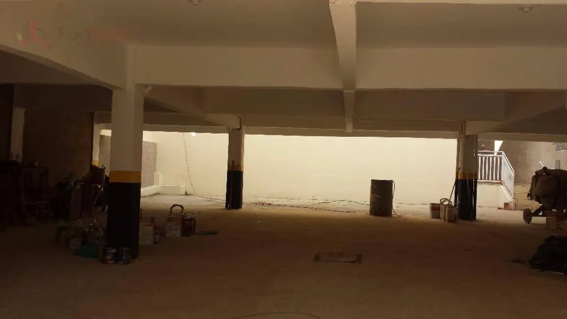 Foto 3 de Sobrado com 2 quartos à venda, 750m2 em Pouso Alegre, Franco Da Rocha - SP