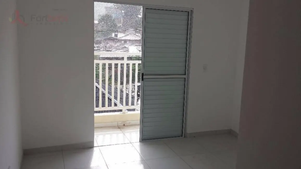 Foto 8 de Sobrado com 2 quartos à venda, 750m2 em Pouso Alegre, Franco Da Rocha - SP