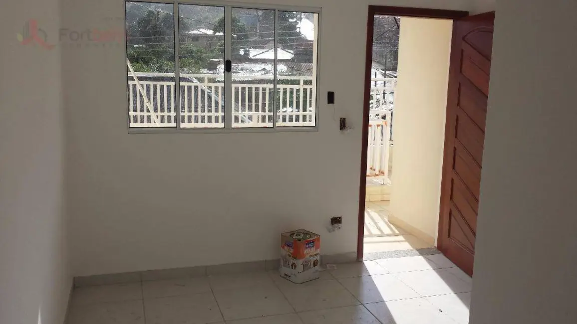 Foto 4 de Sobrado com 2 quartos à venda, 750m2 em Pouso Alegre, Franco Da Rocha - SP