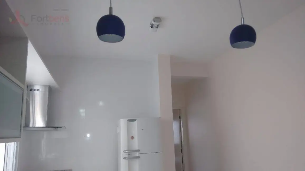 Foto 8 de Sobrado com 2 quartos à venda, 210m2 em Serpa, Caieiras - SP