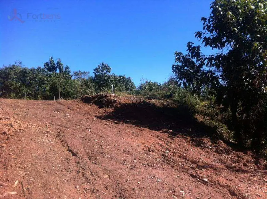 Terreno / Lote à venda, 500m2 em Moinho, Francisco Morato - SP - imagem 5 Foto 5 de Terreno / Lote à venda, 500m2 em Moinho, Francisco Morato - SP