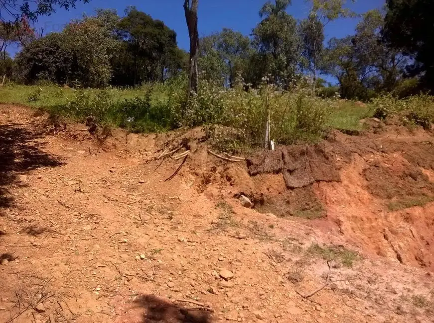 Terreno / Lote à venda, 500m2 em Moinho, Francisco Morato - SP - imagem 6 Foto 6 de Terreno / Lote à venda, 500m2 em Moinho, Francisco Morato - SP