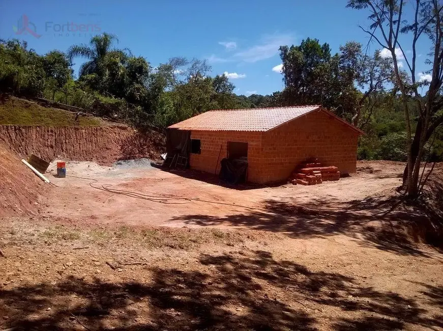 Terreno / Lote à venda, 500m2 em Moinho, Francisco Morato - SP - imagem 7 Foto 7 de Terreno / Lote à venda, 500m2 em Moinho, Francisco Morato - SP