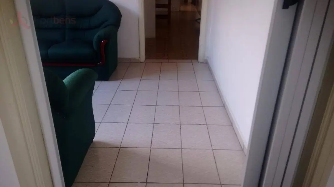 Foto 9 de Casa com 3 quartos à venda, 380m2 em Vila Fanton, São Paulo - SP
