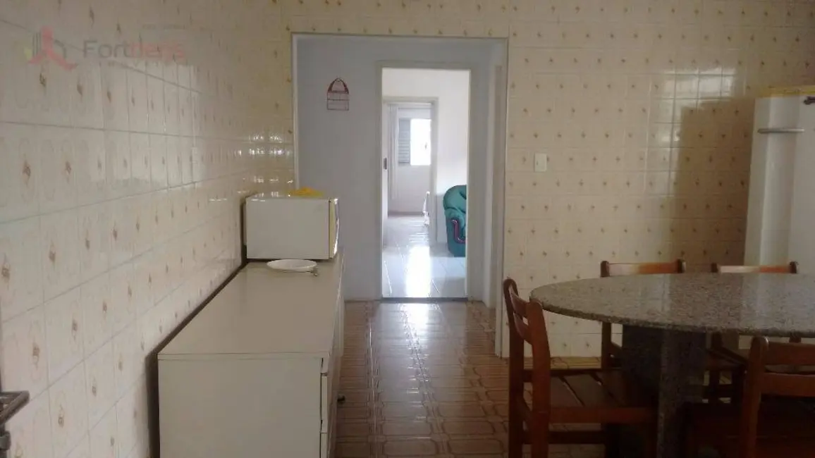 Foto 7 de Casa com 3 quartos à venda, 380m2 em Vila Fanton, São Paulo - SP