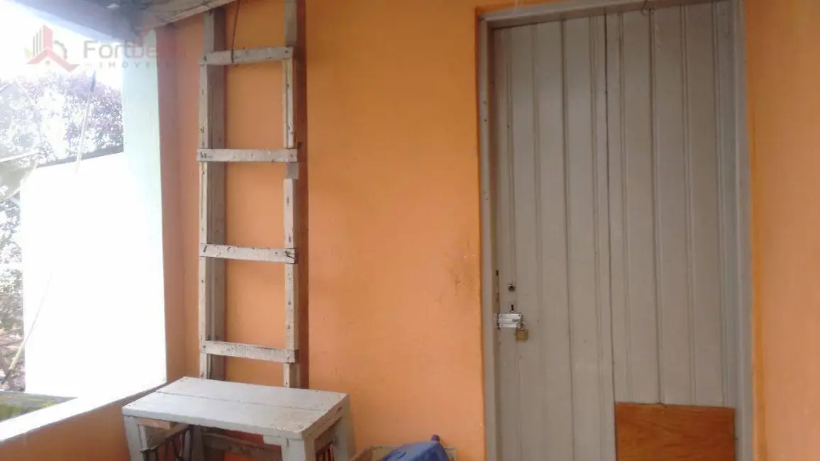 Foto 5 de Casa com 3 quartos à venda, 380m2 em Vila Fanton, São Paulo - SP