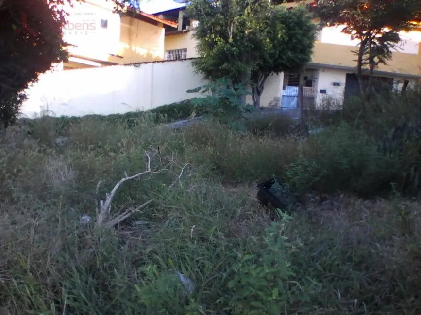 Foto 1 de Terreno / Lote à venda, 142m2 em Jardim Progresso, Franco Da Rocha - SP