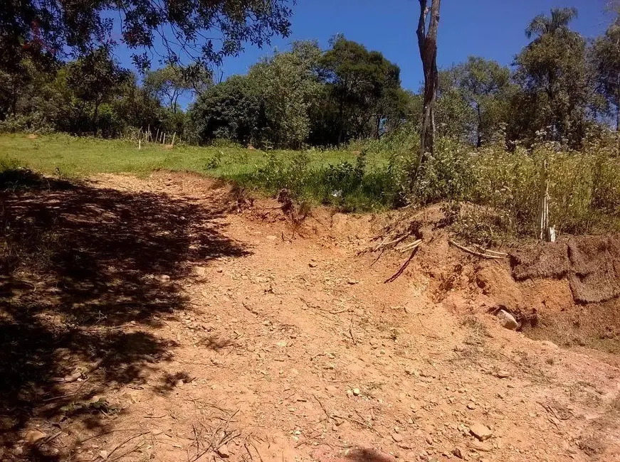 Terreno / Lote à venda, 500m2 em Moinho, Francisco Morato - SP - imagem 6 Foto 6 de Terreno / Lote à venda, 500m2 em Moinho, Francisco Morato - SP
