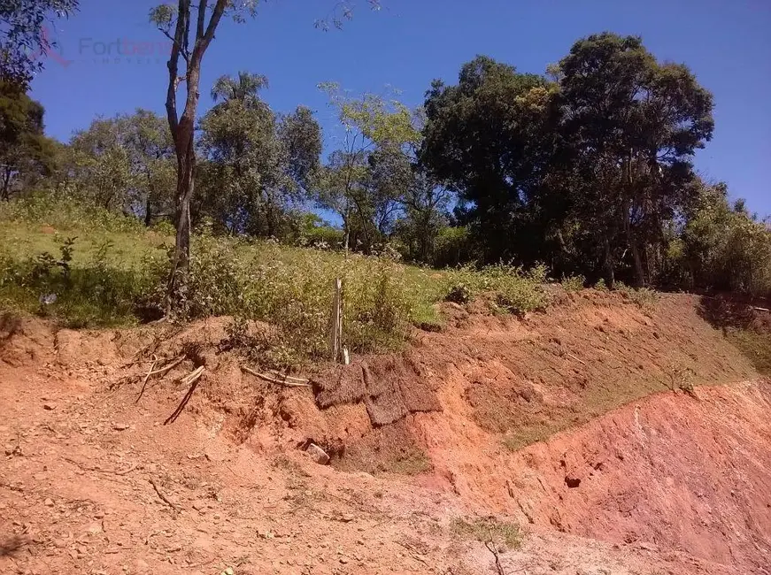 Terreno / Lote à venda, 500m2 em Moinho, Francisco Morato - SP - imagem 5 Foto 5 de Terreno / Lote à venda, 500m2 em Moinho, Francisco Morato - SP