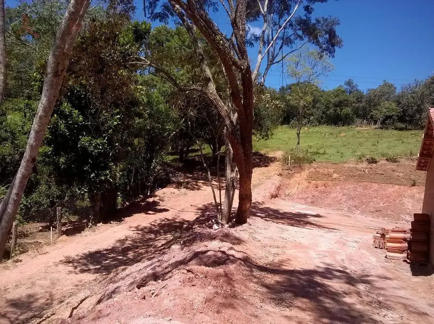 Terreno / Lote à venda, 500m2 em Moinho, Francisco Morato - SP - imagem 8 Foto 8 de Terreno / Lote à venda, 500m2 em Moinho, Francisco Morato - SP