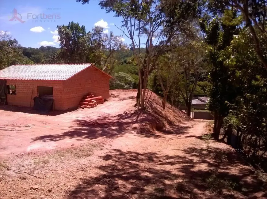 Terreno / Lote à venda, 500m2 em Moinho, Francisco Morato - SP - imagem 9 Foto 9 de Terreno / Lote à venda, 500m2 em Moinho, Francisco Morato - SP