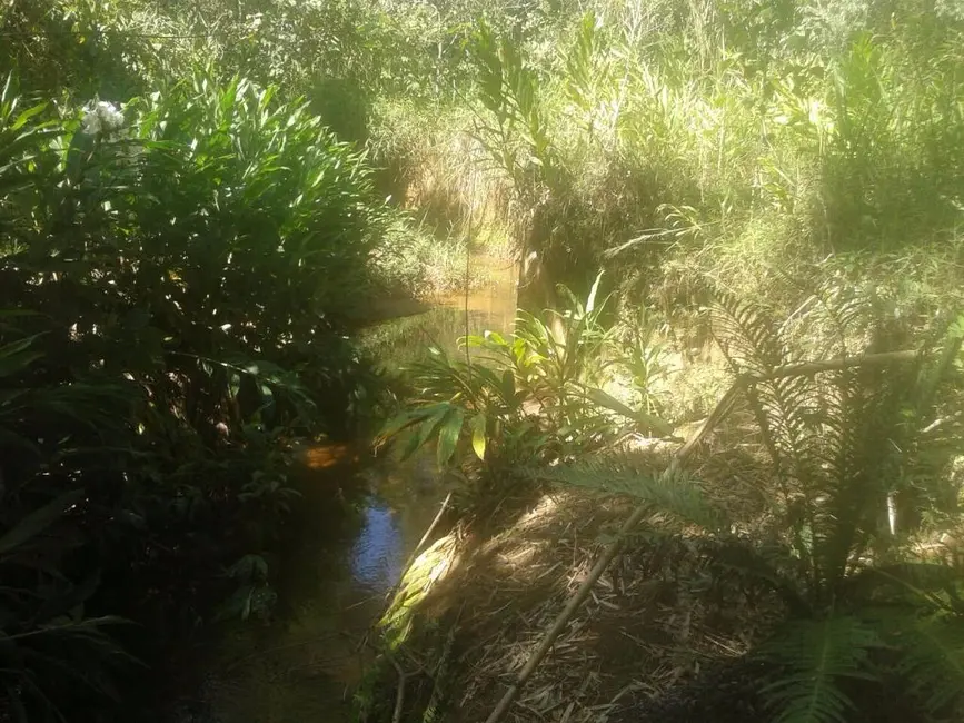 Foto 1 de Terreno / Lote à venda, 3303m2 em Mata Verde - MG