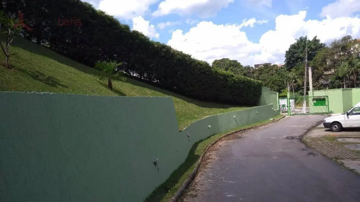 Foto 5 de Sobrado com 2 quartos à venda, 184m2 em Serpa, Caieiras - SP