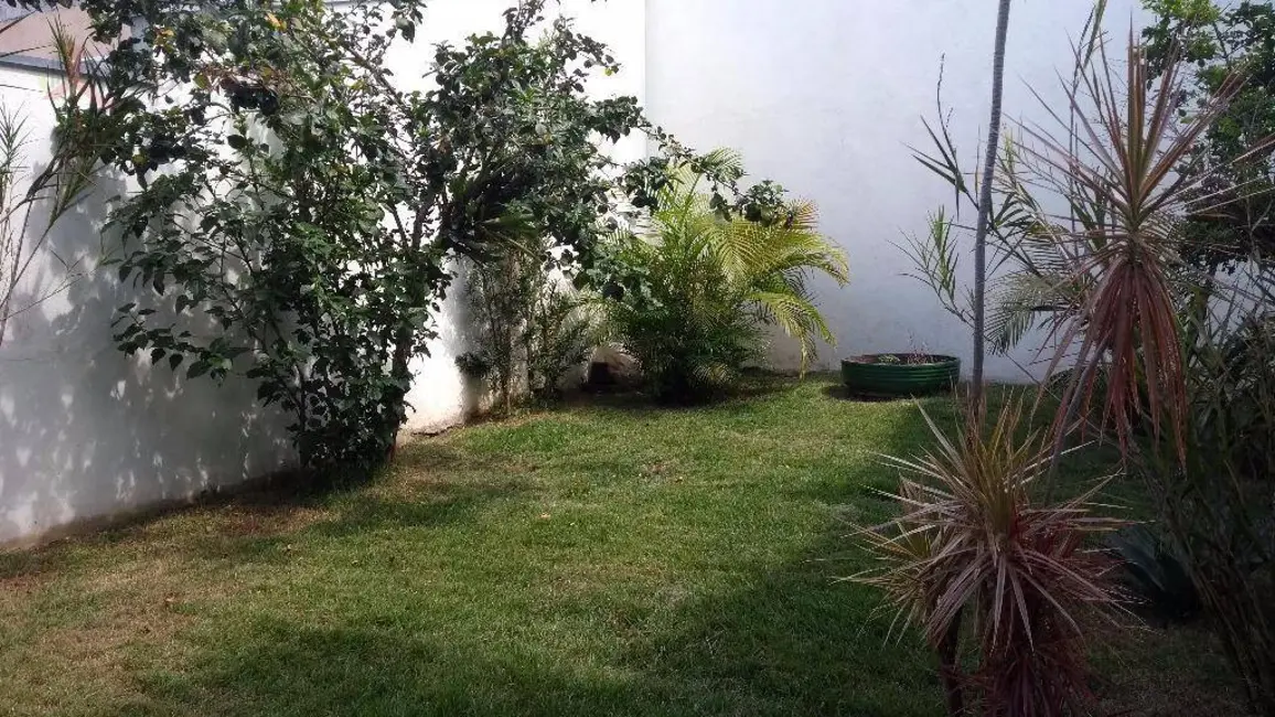 Foto 9 de Sobrado com 2 quartos à venda, 184m2 em Serpa, Caieiras - SP