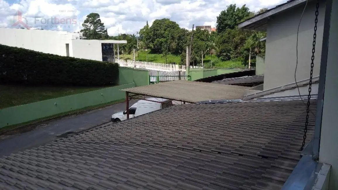 Foto 7 de Sobrado com 2 quartos à venda, 184m2 em Serpa, Caieiras - SP