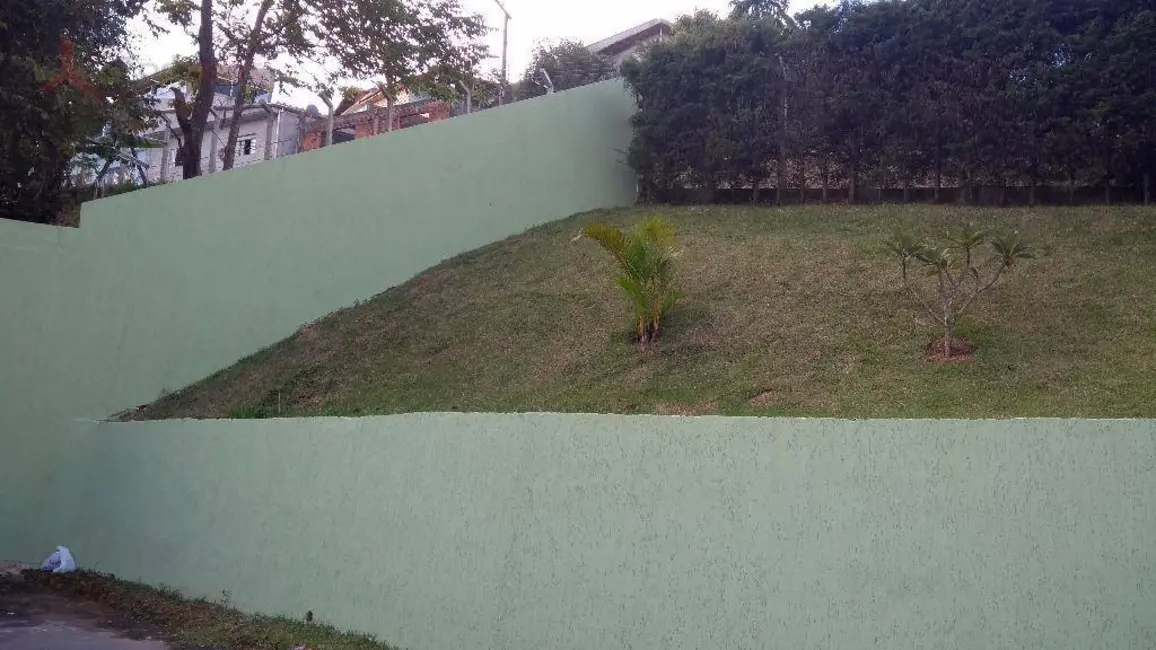 Foto 6 de Sobrado com 2 quartos à venda, 184m2 em Serpa, Caieiras - SP