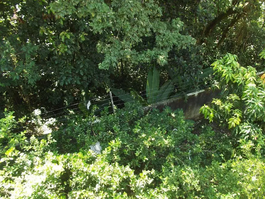 Foto 6 de Sobrado com 4 quartos à venda, 840m2 em Serpa, Caieiras - SP