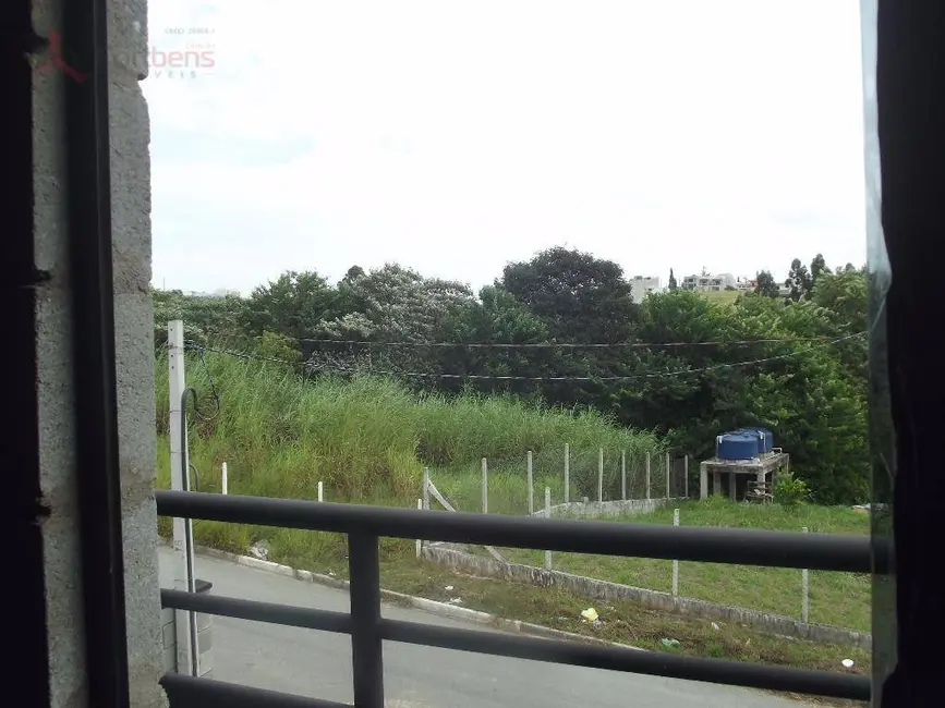 Foto 2 de Sala Comercial à venda e para alugar, 150m2 em Caieiras - SP