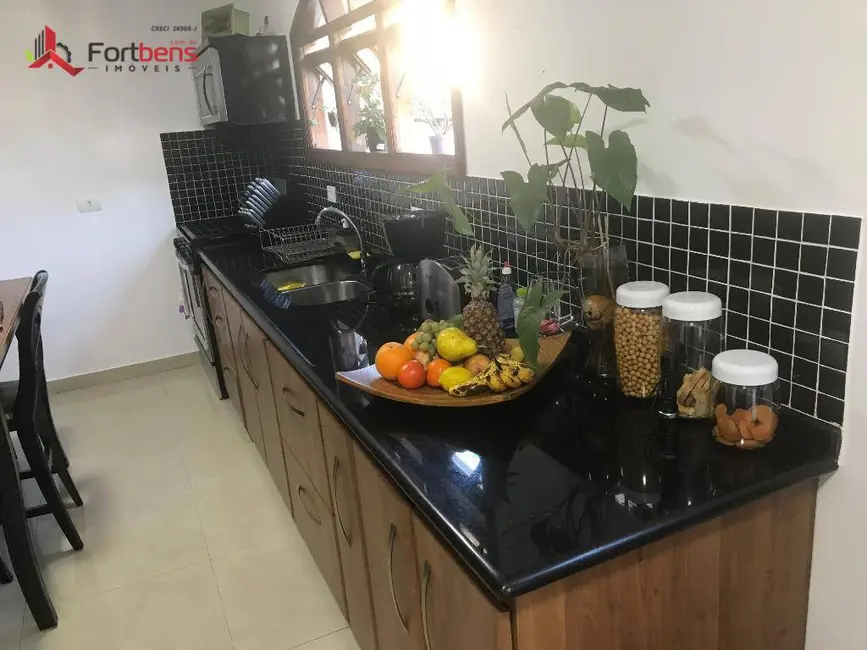 Foto 9 de Casa com 3 quartos à venda, 2275m2 em Alpes de Caieiras, Caieiras - SP