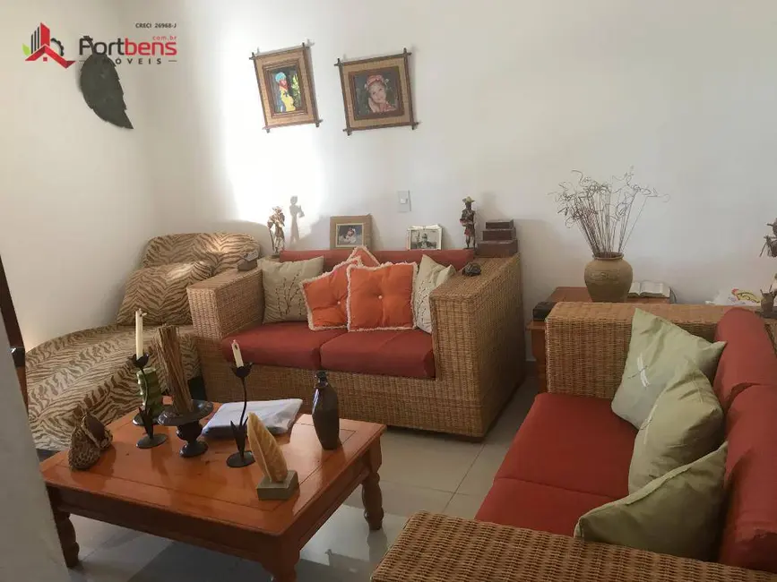 Foto 7 de Casa com 3 quartos à venda, 2275m2 em Alpes de Caieiras, Caieiras - SP