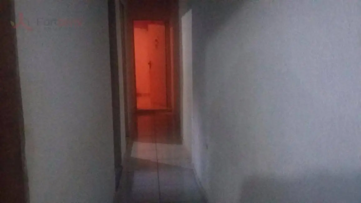 Foto 7 de Casa com 3 quartos à venda, 498m2 em Vila Leopolis, Franco Da Rocha - SP