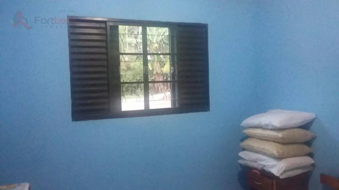 Foto 5 de Casa com 3 quartos à venda, 498m2 em Vila Leopolis, Franco Da Rocha - SP