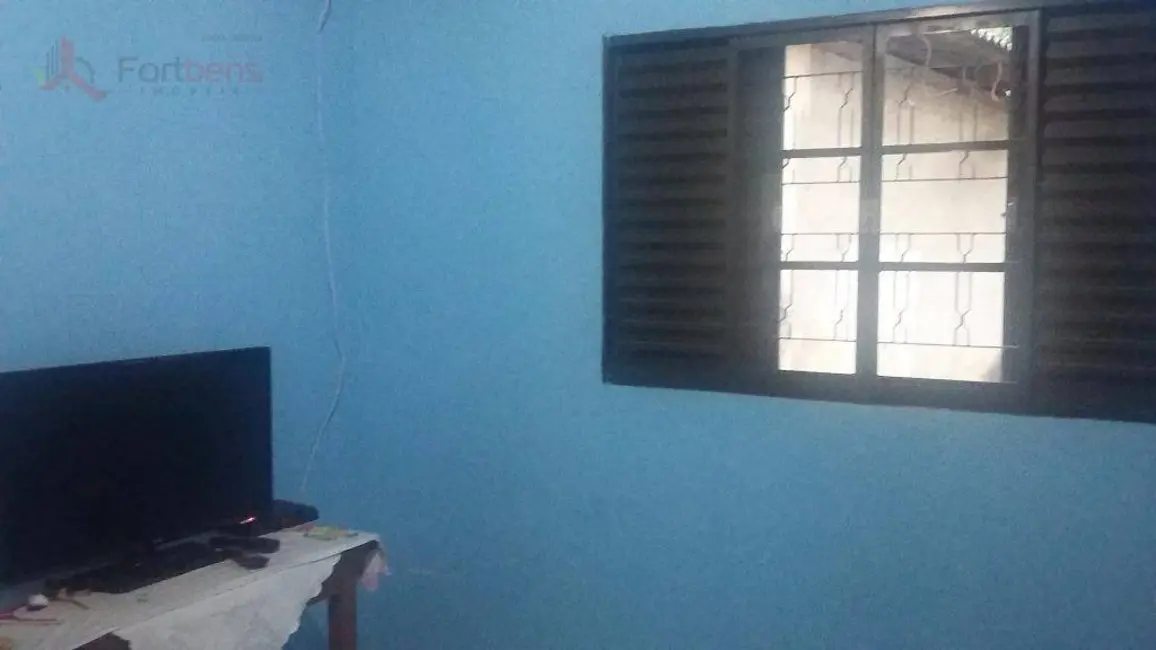 Foto 6 de Casa com 3 quartos à venda, 498m2 em Vila Leopolis, Franco Da Rocha - SP