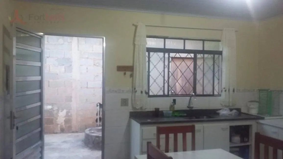 Foto 9 de Casa com 3 quartos à venda, 498m2 em Vila Leopolis, Franco Da Rocha - SP