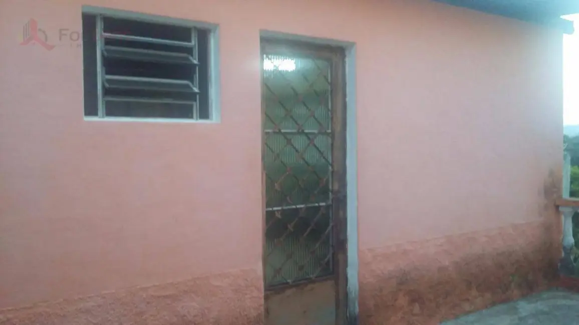 Foto 1 de Casa com 3 quartos à venda, 498m2 em Vila Leopolis, Franco Da Rocha - SP