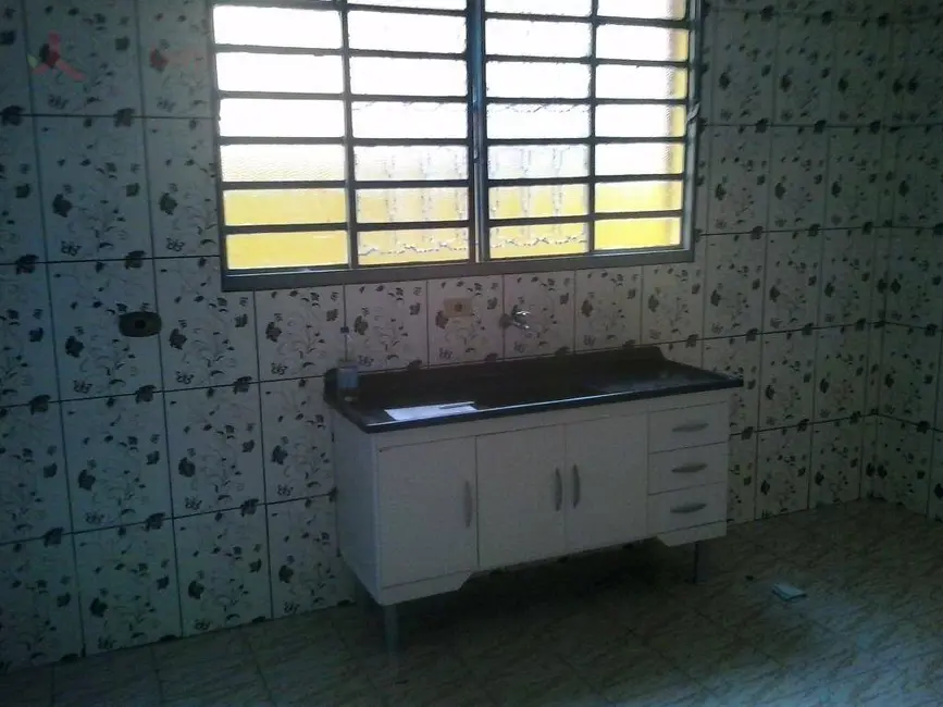 Foto 7 de Casa com 2 quartos à venda, 345m2 em Serpa, Caieiras - SP