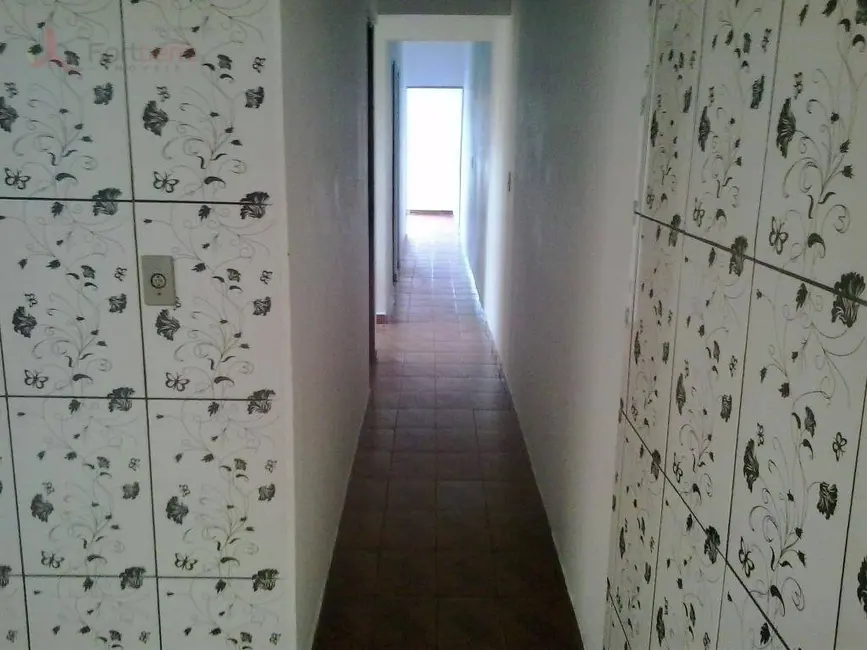 Foto 9 de Casa com 2 quartos à venda, 345m2 em Serpa, Caieiras - SP