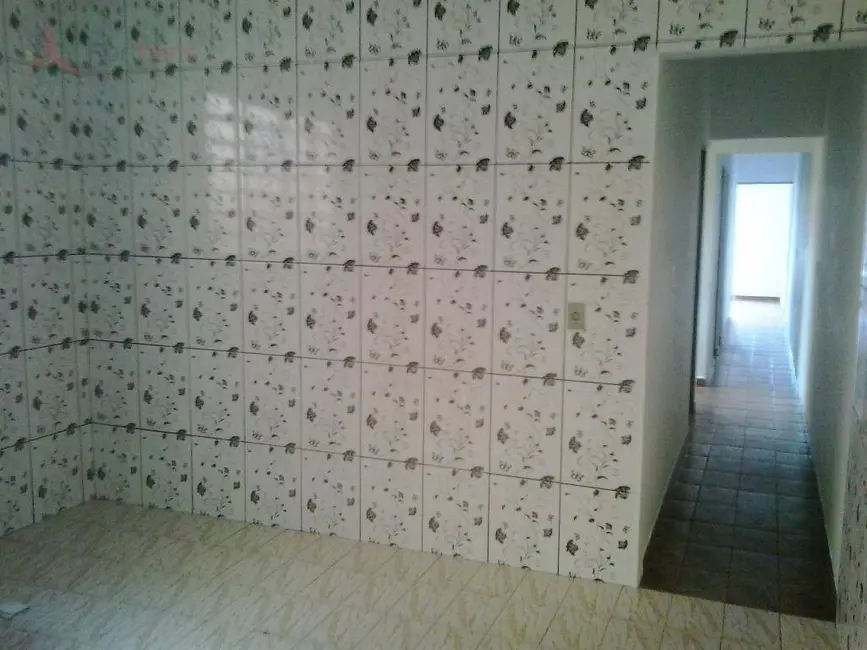 Foto 8 de Casa com 2 quartos à venda, 345m2 em Serpa, Caieiras - SP