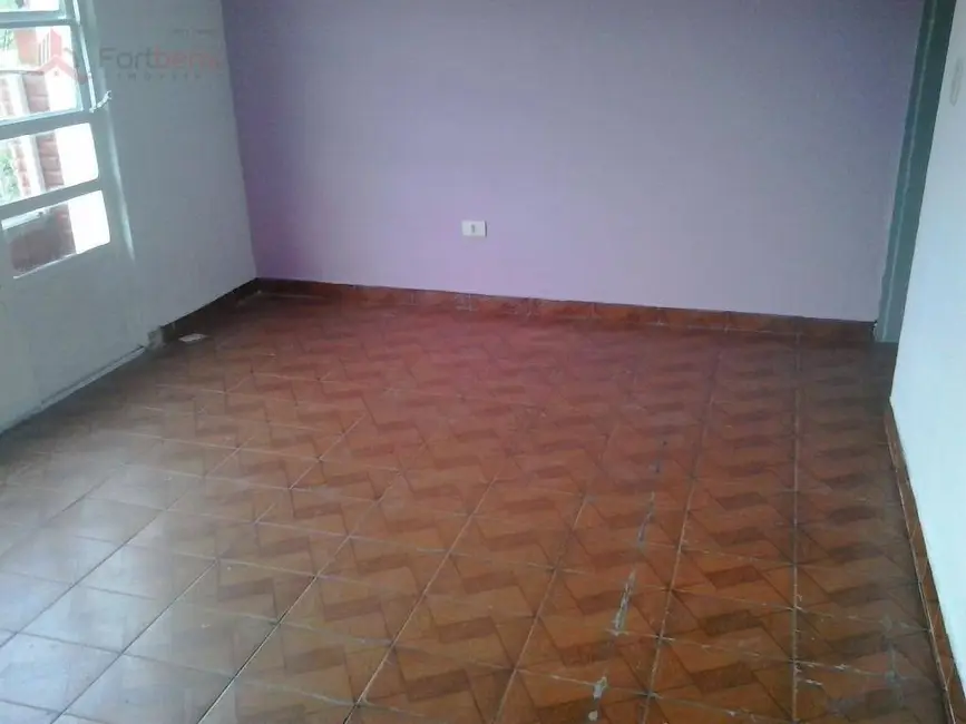 Foto 3 de Casa com 2 quartos à venda, 345m2 em Serpa, Caieiras - SP