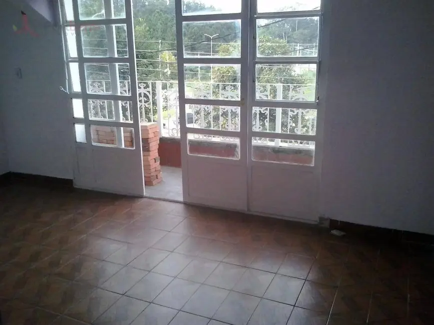 Foto 5 de Casa com 2 quartos à venda, 345m2 em Serpa, Caieiras - SP