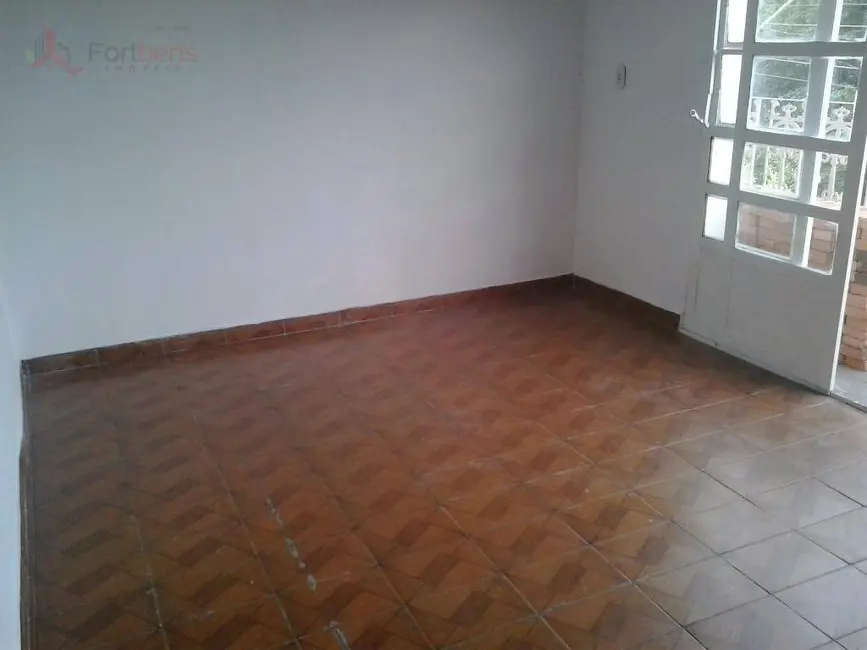 Foto 4 de Casa com 2 quartos à venda, 345m2 em Serpa, Caieiras - SP
